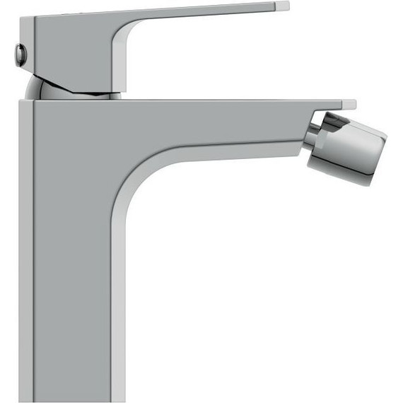 Смеситель для биде Cersanit Wisla 63058 фото 10