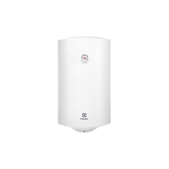 Водонагреватель электрический Electrolux EWH 50 Quantum Pro (на 50 л.) фото 