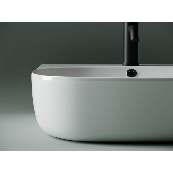 Раковина-чаша ceramicanova Element 49 см CN5011 фото 5