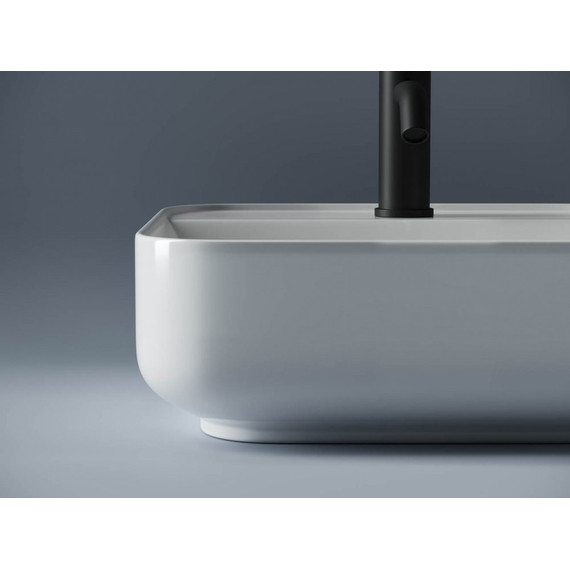 Раковина-чаша ceramicanova Element 39 см CN5014 - 4 Раковина-чаша ceramicanova Element 39 см CN5014 фото 4