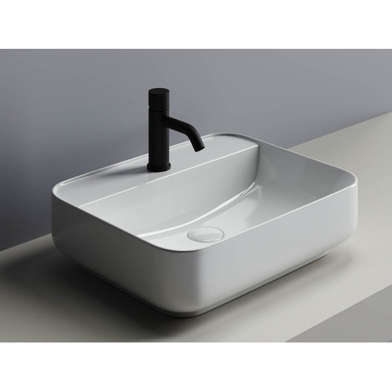 Раковина-чаша ceramicanova Element 50 см CN5015 - 2 Раковина-чаша ceramicanova Element 50 см CN5015 фото 2