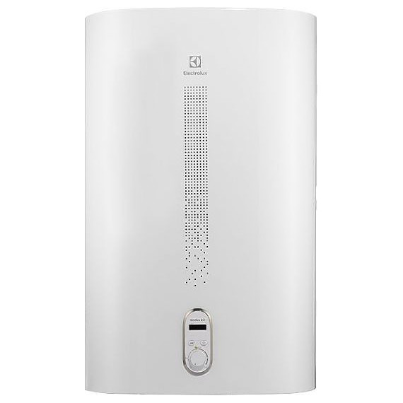 Водонагреватель (бойлер) Electrolux EWH 100 Gladius 2.0 - 2 Водонагреватель (бойлер) Electrolux EWH 100 Gladius 2.0 фото 2