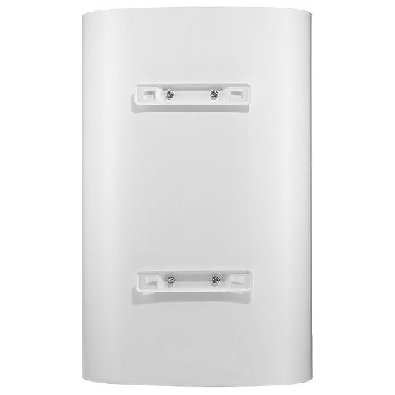 Водонагреватель (бойлер) Electrolux EWH 100 Gladius 2.0 - 4 Водонагреватель (бойлер) Electrolux EWH 100 Gladius 2.0 фото 4