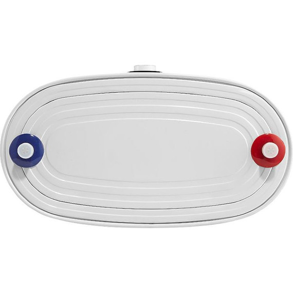 Водонагреватель (бойлер) Electrolux EWH 100 Gladius 2.0 - 5 Водонагреватель (бойлер) Electrolux EWH 100 Gladius 2.0 фото 5