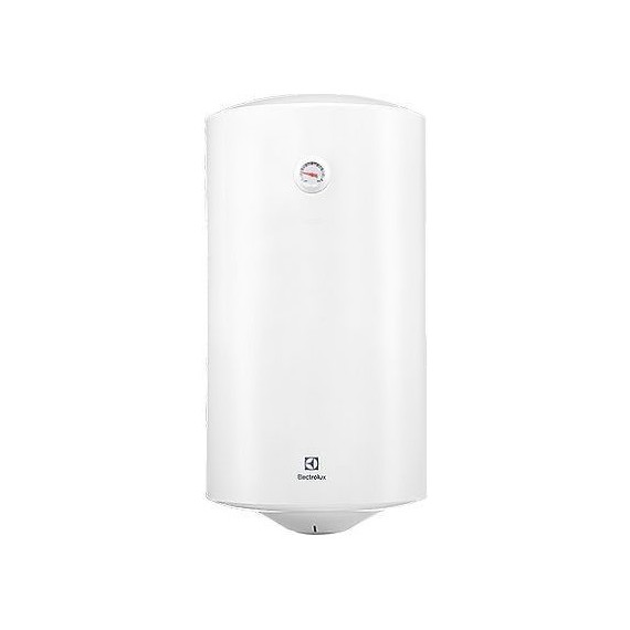 Водонагреватель электрический Electrolux EWH 100 Quantum Pro (на 100 л.) фото 