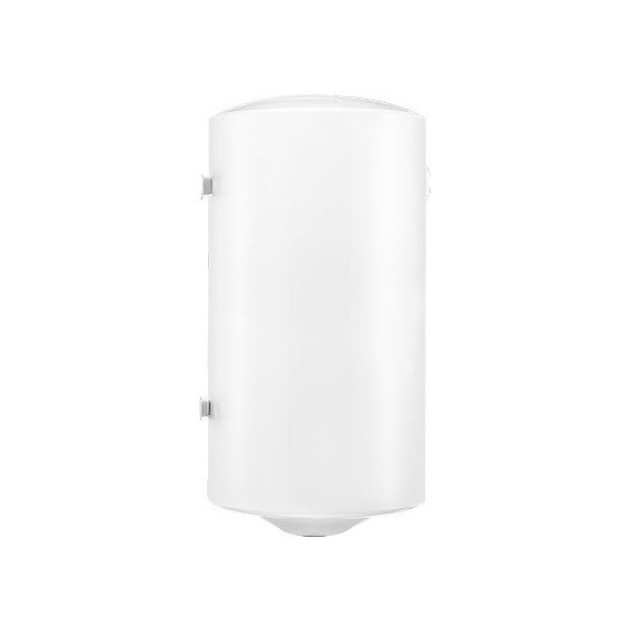 Водонагреватель электрический Electrolux EWH 100 Quantum Pro (на 100 л.) - 3 Водонагреватель электрический Electrolux EWH 100 Quantum Pro (на 100 л.) фото 3