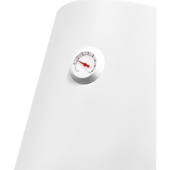 Водонагреватель электрический Electrolux EWH 100 Quantum Pro (на 100 л.) - 8 Водонагреватель электрический Electrolux EWH 100 Quantum Pro (на 100 л.) фото 8