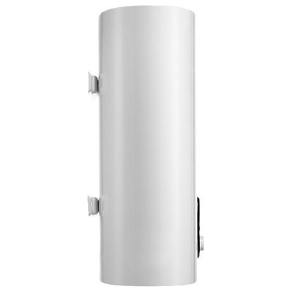 Водонагреватель (бойлер) Electrolux EWH 30 Gladius 2.0 - 3 Водонагреватель (бойлер) Electrolux EWH 30 Gladius 2.0 фото 3