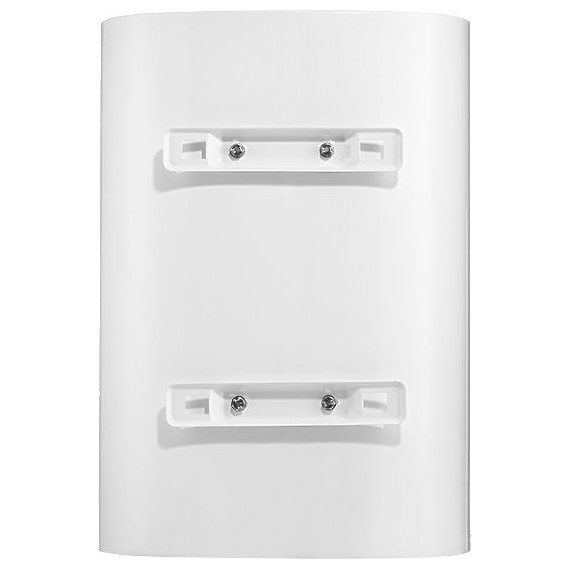 Водонагреватель (бойлер) Electrolux EWH 30 Gladius 2.0 - 4 Водонагреватель (бойлер) Electrolux EWH 30 Gladius 2.0 фото 4