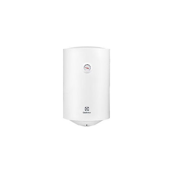 Водонагреватель электрический Electrolux EWH-30 Quantum Pro (на 30 л.) фото 