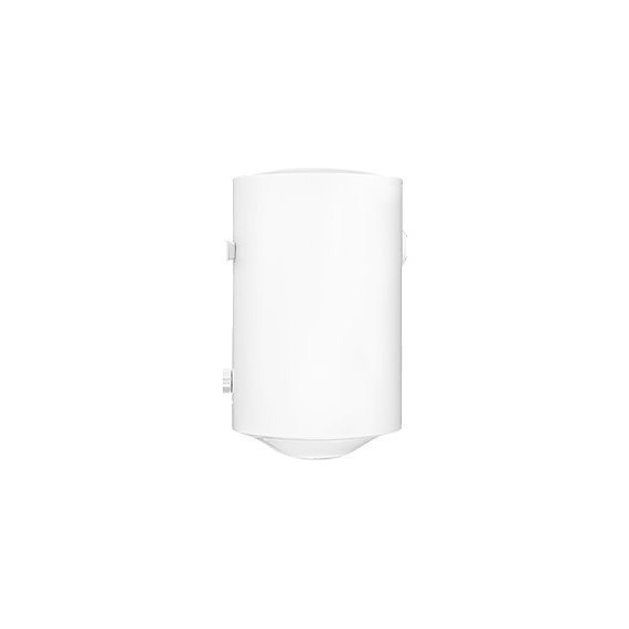 Водонагреватель электрический Electrolux EWH-30 Quantum Pro (на 30 л.) - 3 Водонагреватель электрический Electrolux EWH-30 Quantum Pro (на 30 л.) фото 3