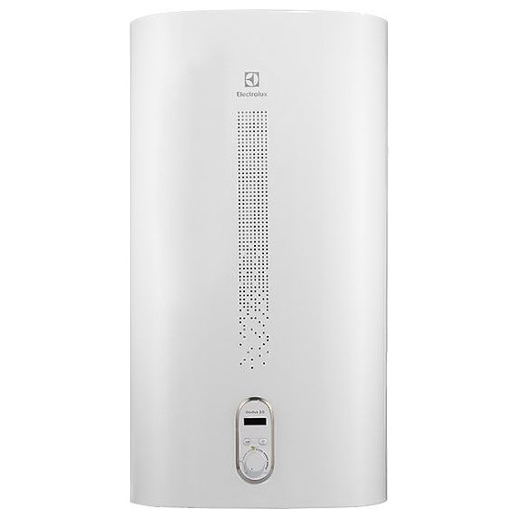 Водонагреватель (бойлер) Electrolux EWH 50 Gladius 2.0 фото 2