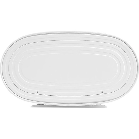 Водонагреватель (бойлер) Electrolux EWH 50 Gladius 2.0 фото 6