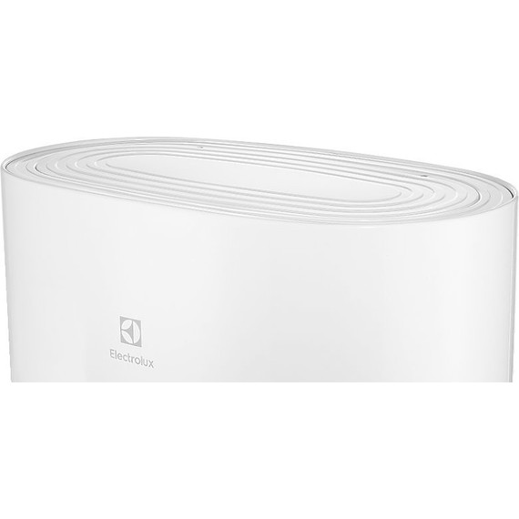 Водонагреватель (бойлер) Electrolux EWH 50 Gladius 2.0 фото 9