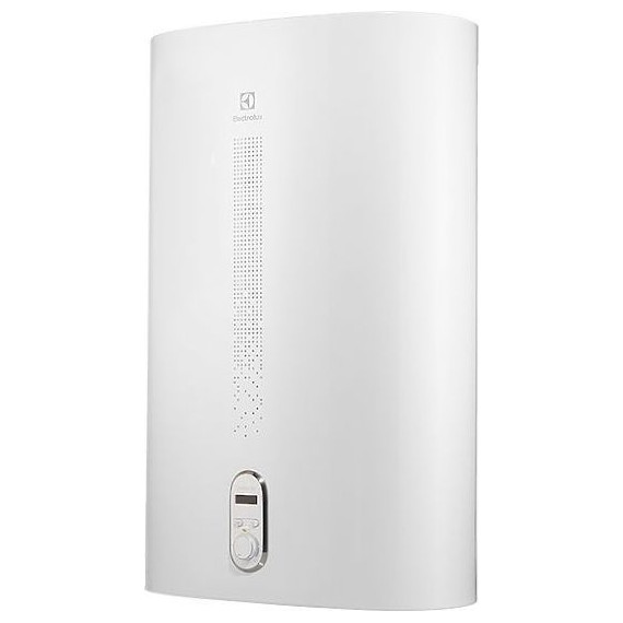 Водонагреватель (бойлер) Electrolux EWH 80 Gladius 2.0 фото 