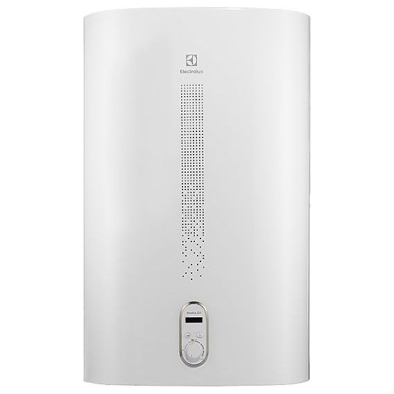 Водонагреватель (бойлер) Electrolux EWH 80 Gladius 2.0 - 2 Водонагреватель (бойлер) Electrolux EWH 80 Gladius 2.0 фото 2