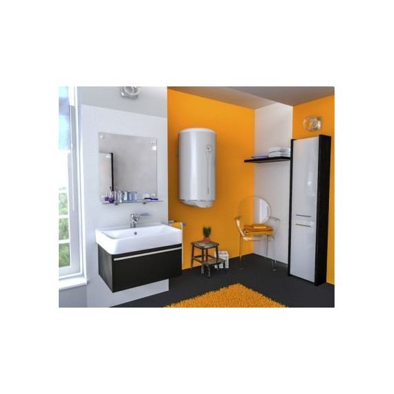 Водонагреватель (бойлер) Atlantic Steatite Ego 100 861332 фото 3