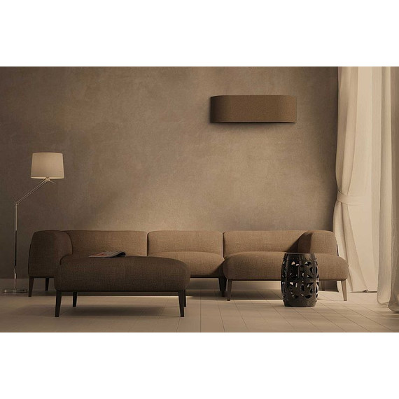 Сплит-система Toshiba Haori Inverter RAS-13N4KVRG-EE/RAS-13N4AVRG-EE - 13 Сплит-система Toshiba Haori Inverter RAS-13N4KVRG-EE/RAS-13N4AVRG-EE фото 13