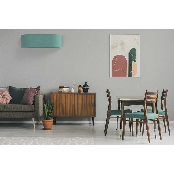 Сплит-система Toshiba Haori Inverter RAS-10N4KVRG-EE/RAS-10N4AVRG-EE - 15 Сплит-система Toshiba Haori Inverter RAS-10N4KVRG-EE/RAS-10N4AVRG-EE фото 15