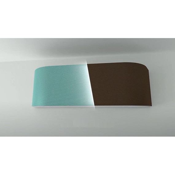 Сплит-система Toshiba Haori Inverter RAS-16N4KVRG-EE/RAS-16N4AVRG-EE - 6 Сплит-система Toshiba Haori Inverter RAS-16N4KVRG-EE/RAS-16N4AVRG-EE фото 6