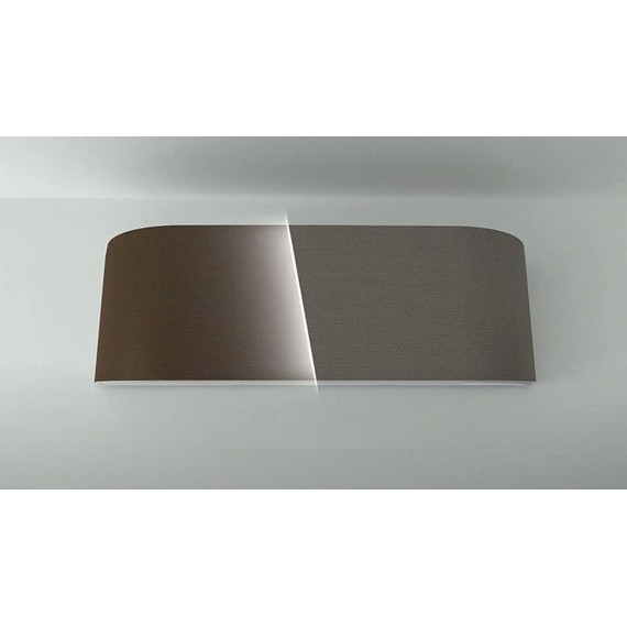 Сплит-система Toshiba Haori Inverter RAS-16N4KVRG-EE/RAS-16N4AVRG-EE - 7 Сплит-система Toshiba Haori Inverter RAS-16N4KVRG-EE/RAS-16N4AVRG-EE фото 7