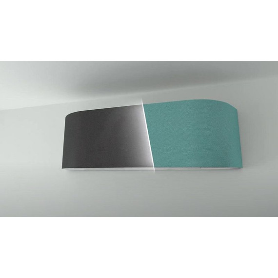 Сплит-система Toshiba Haori Inverter RAS-16N4KVRG-EE/RAS-16N4AVRG-EE - 8 Сплит-система Toshiba Haori Inverter RAS-16N4KVRG-EE/RAS-16N4AVRG-EE фото 8