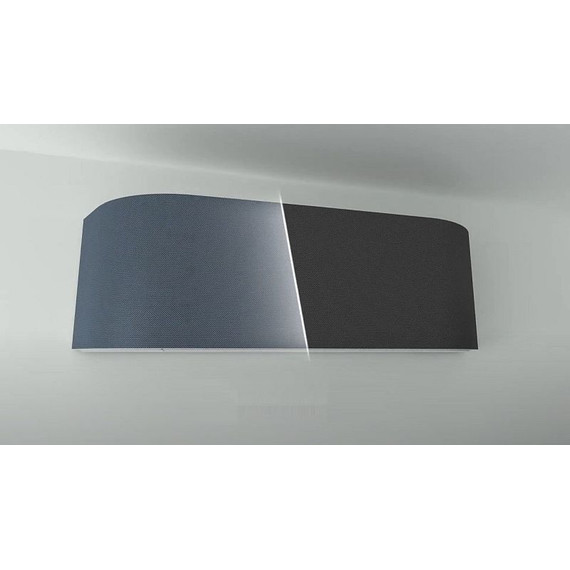 Сплит-система Toshiba Haori Inverter RAS-10N4KVRG-EE/RAS-10N4AVRG-EE - 9 Сплит-система Toshiba Haori Inverter RAS-10N4KVRG-EE/RAS-10N4AVRG-EE фото 9