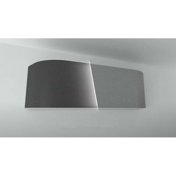 Сплит-система Toshiba Haori Inverter RAS-16N4KVRG-EE/RAS-16N4AVRG-EE - 10 Сплит-система Toshiba Haori Inverter RAS-16N4KVRG-EE/RAS-16N4AVRG-EE фото 10