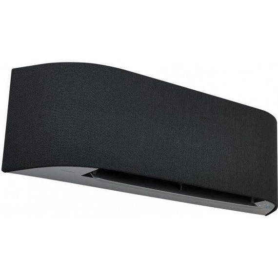 Сплит-система Toshiba Haori Inverter RAS-10N4KVRG-EE/RAS-10N4AVRG-EE - 5 Сплит-система Toshiba Haori Inverter RAS-10N4KVRG-EE/RAS-10N4AVRG-EE фото 5