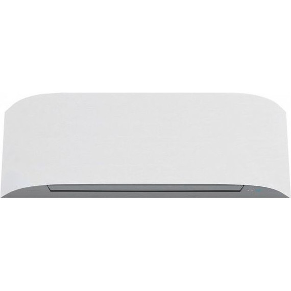 Сплит-система Toshiba Haori Inverter RAS-10N4KVRG-EE/RAS-10N4AVRG-EE - 2 Сплит-система Toshiba Haori Inverter RAS-10N4KVRG-EE/RAS-10N4AVRG-EE фото 2