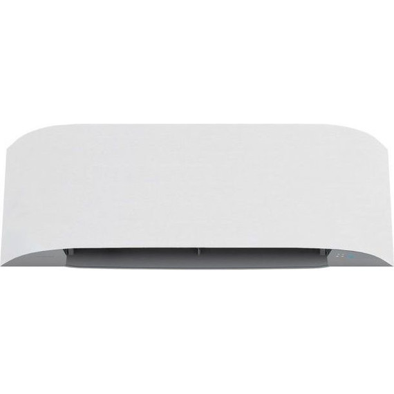 Сплит-система Toshiba Haori Inverter RAS-13N4KVRG-EE/RAS-13N4AVRG-EE - 3 Сплит-система Toshiba Haori Inverter RAS-13N4KVRG-EE/RAS-13N4AVRG-EE фото 3