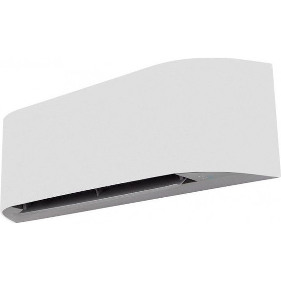 Сплит-система Toshiba Haori Inverter RAS-16N4KVRG-EE/RAS-16N4AVRG-EE фото 