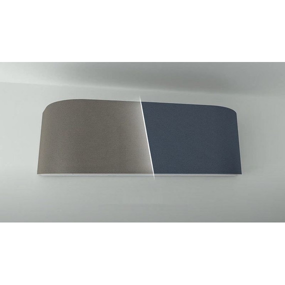 Сплит-система Toshiba Haori Inverter RAS-13N4KVRG-EE/RAS-13N4AVRG-EE - 11 Сплит-система Toshiba Haori Inverter RAS-13N4KVRG-EE/RAS-13N4AVRG-EE фото 11