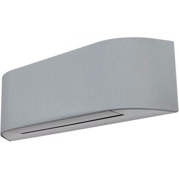 Сплит-система Toshiba Haori Inverter RAS-13N4KVRG-EE/RAS-13N4AVRG-EE - 4 Сплит-система Toshiba Haori Inverter RAS-13N4KVRG-EE/RAS-13N4AVRG-EE фото 4