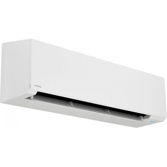 Сплит-система Toshiba Shorai Edge RAS-13J2KVSG-EE/RAS-13J2AVSG-EE - 4 Сплит-система Toshiba Shorai Edge RAS-13J2KVSG-EE/RAS-13J2AVSG-EE фото 4