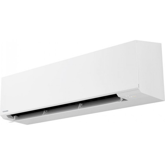 Сплит-система Toshiba Shorai Edge RAS-18J2KVSG-EE/RAS-18J2AVSG-EE - 3 Сплит-система Toshiba Shorai Edge RAS-18J2KVSG-EE/RAS-18J2AVSG-EE фото 3
