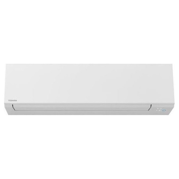 Сплит-система Toshiba Shorai Edge RAS-16J2KVSG-EE/RAS-16J2AVSG-EE фото 