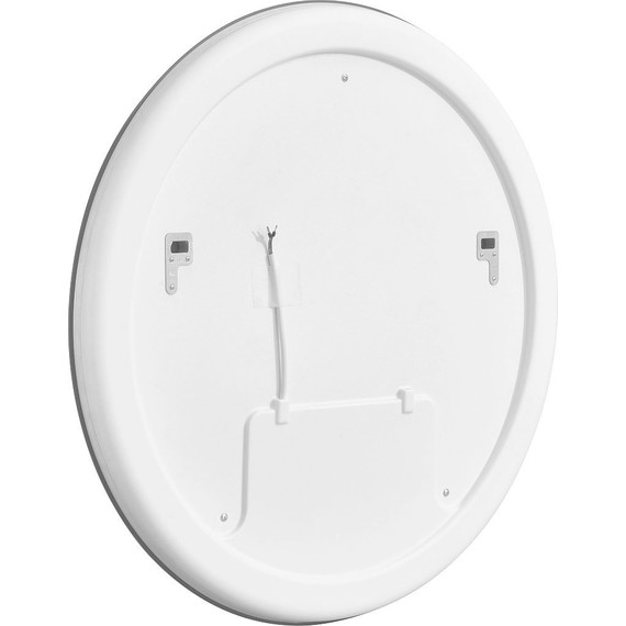 Зеркало Акватон Анелло Led 75 см 1A260702AK010 фото 4