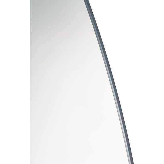 Зеркало Акватон Анелло Led 75 см 1A260702AK010 фото 5