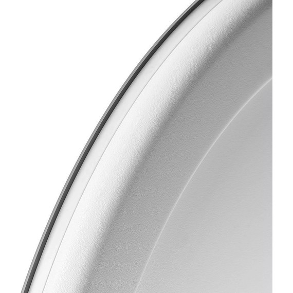 Зеркало Акватон Анелло Led 75 см 1A260702AK010 фото 7