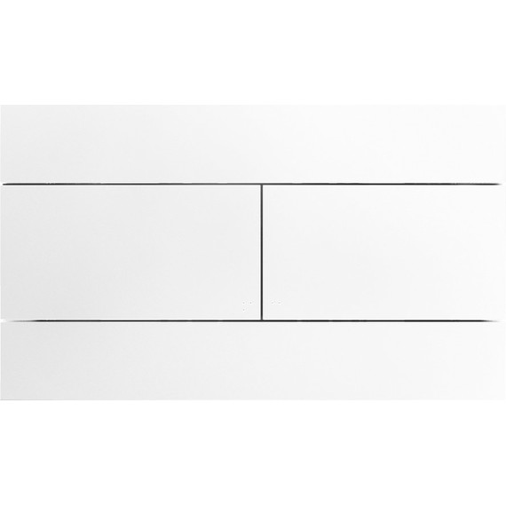 Инсталляция с подвесным безободковым унитазом Jacob Delafon Elite E21755RU-00 - 2 Инсталляция с подвесным безободковым унитазом Jacob Delafon Elite E21755RU-00 фото 2