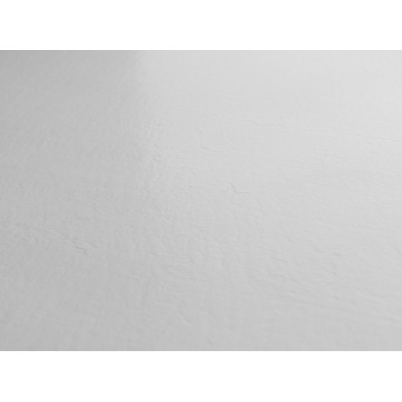 Мраморный поддон Kolpa-San Moonwalk 100x90 см - 3 Мраморный поддон Kolpa-San Moonwalk 100x90 см фото 3