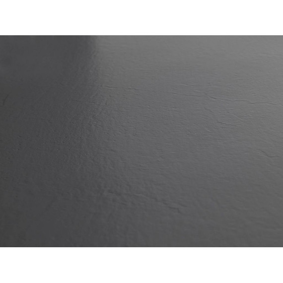 Мраморный поддон Kolpa-San Moonwalk 120x80 см, manhattan - 2 Мраморный поддон Kolpa-San Moonwalk 120x80 см, manhattan фото 2