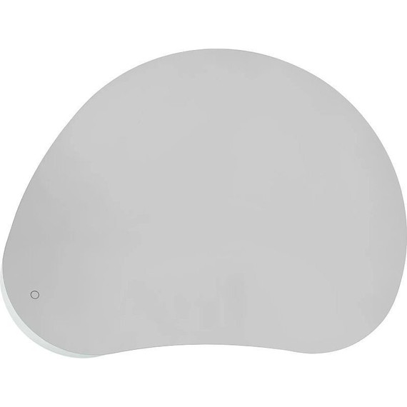 Зеркало Акватон Венто Led 94 см 1A260902VO010 фото 