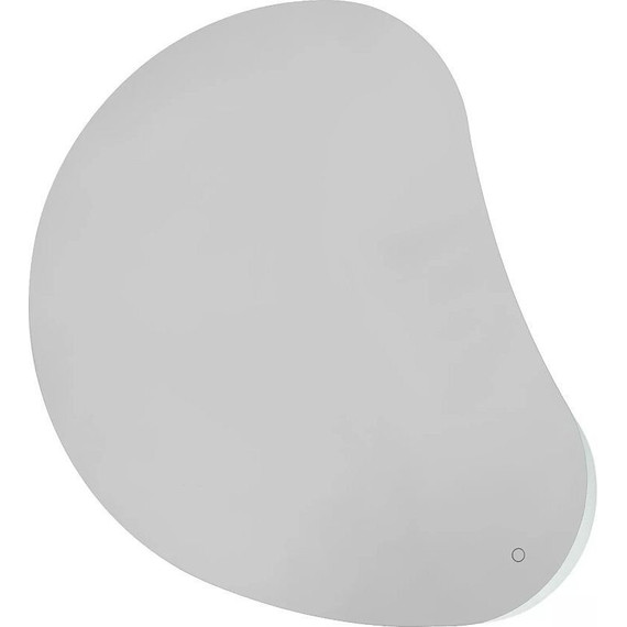 Зеркало Акватон Венто Led 94 см 1A260902VO010 фото 2