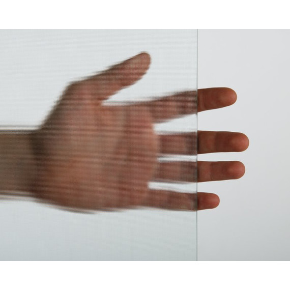 Шторка для ванны Cezares 160 см TANDEM-SOFT-VF-2-160/145-P-Cr, хром/матовое - 4 Шторка для ванны Cezares 160 см TANDEM-SOFT-VF-2-160/145-P-Cr, хром/матовое фото 4