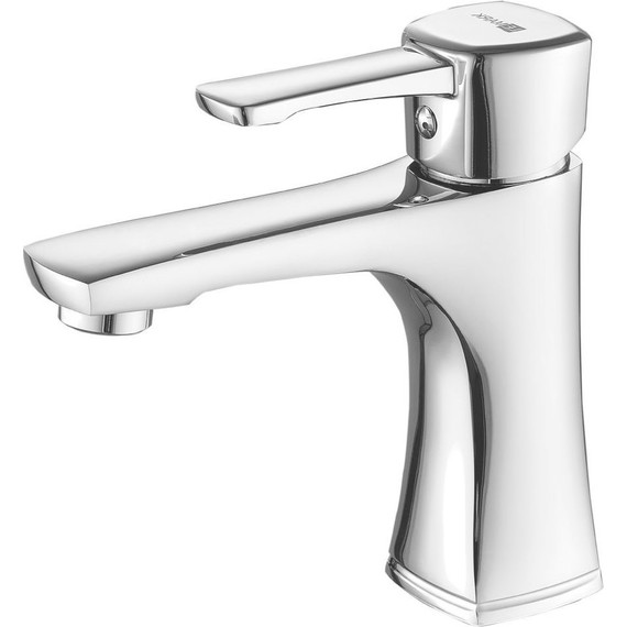 Смеситель для раковины Lemark Evitta LM0506C фото 