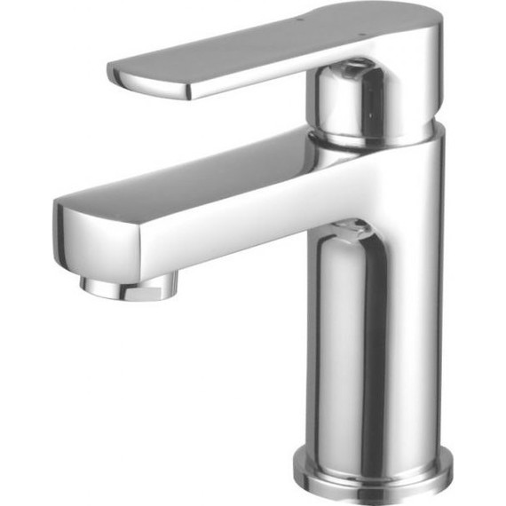 Смеситель для раковины Lemark plus Grace LM1506C фото 