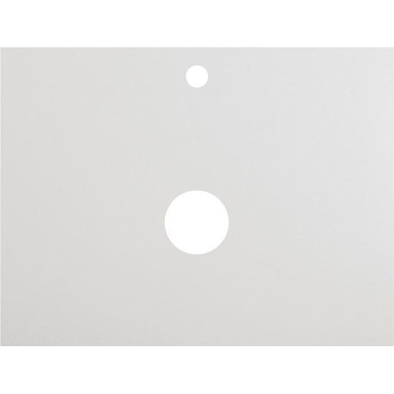 Тумба подвесная со столешницей BelBagno ETNA-600-2C-SO-BL-P 60 см, Bianco Lucido/Bianco Opaco - 3 Тумба подвесная со столешницей BelBagno ETNA-600-2C-SO-BL-P 60 см, Bianco Lucido/Bianco Opaco фото 3