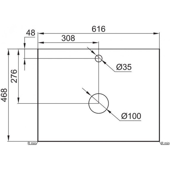 Тумба подвесная со столешницей BelBagno ETNA-600-2C-SO-BL-P 60 см, Bianco Lucido/Bianco Opaco - 4 Тумба подвесная со столешницей BelBagno ETNA-600-2C-SO-BL-P 60 см, Bianco Lucido/Bianco Opaco фото 4